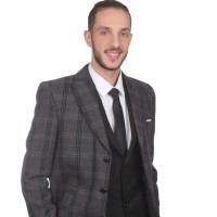 Baraa najjar