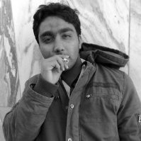 mohammed muttalib