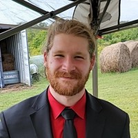 Luke Smith