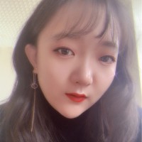 Mengyi Lu