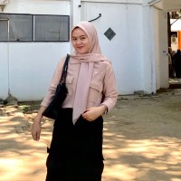 Nur Mayanti