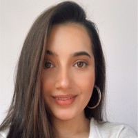 Diksha Khanal
