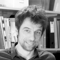 Yves Mahieu