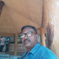 Shreeram Gupta