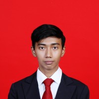 Daffa Erlanto