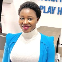 Khady DIOP