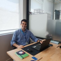 Igor Pureza