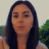 Ionela-Gina Vatafu
