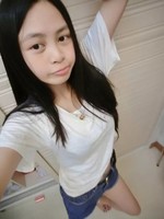 李鸿丽