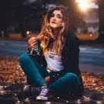 laila k.mustafa