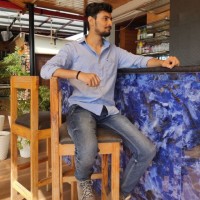 Vaibhav Dalakoti