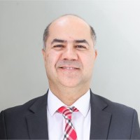 Mert Erensoy