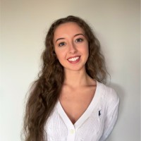 Michaela Hogan