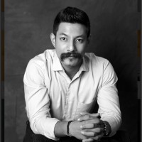 Sahil Bisht