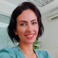 Thamiris Fico