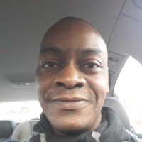 gerard jerome