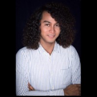 Michael Israel