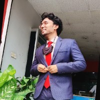Habibur Rahman