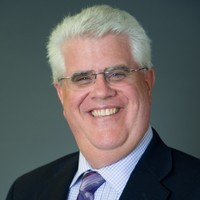 Fitzgerald John