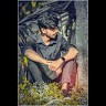 Saad Kittur