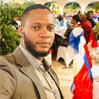 Jose Antonio Monsuy Nve Obono