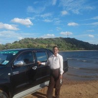 Eabert Rajakaruna
