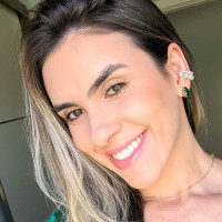 Daniele Venâncio