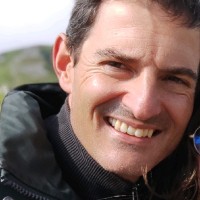 Guillaume Maniaval