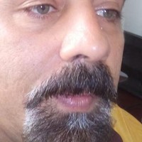 Mahdi Rahmani