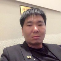 郭国安