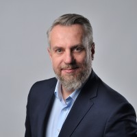 Zbigniew Jodełka