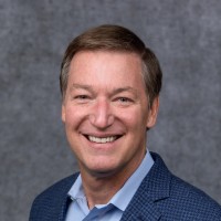 Jim Hundrieser