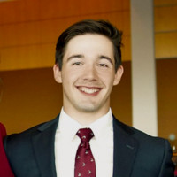 Kyle K.