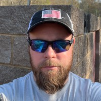 Bryan Boyle