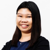 Ooi Mei Ching