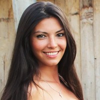 Olena Boulloud
