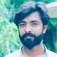 Muhammad Bilal