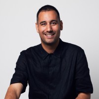 Sebastiaan Poublon