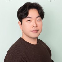 Junhee Yoon