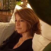 Simona Cima