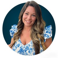 Allison Conn