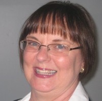 Debbie Fox, Ph.D.