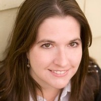 Liz Proos