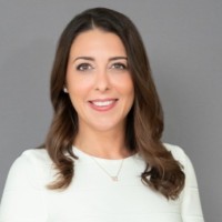 Alexandra J. Miele, CFP®