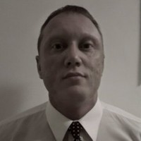 Péter Kohari
