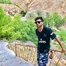 Hanif Baloch