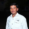 Mohan Rabari