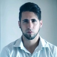 Matias Levy