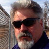 Jeff Combs