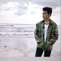 Rahmad Anorda Dewi Gusti